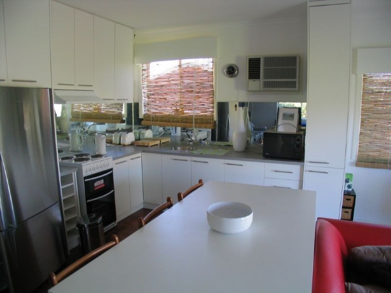 189 Newcombe Street, Portarlington VIC 3223