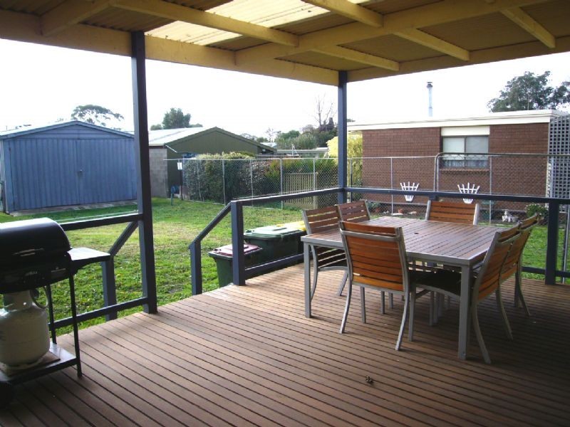 189 Newcombe Street, Portarlington VIC 3223