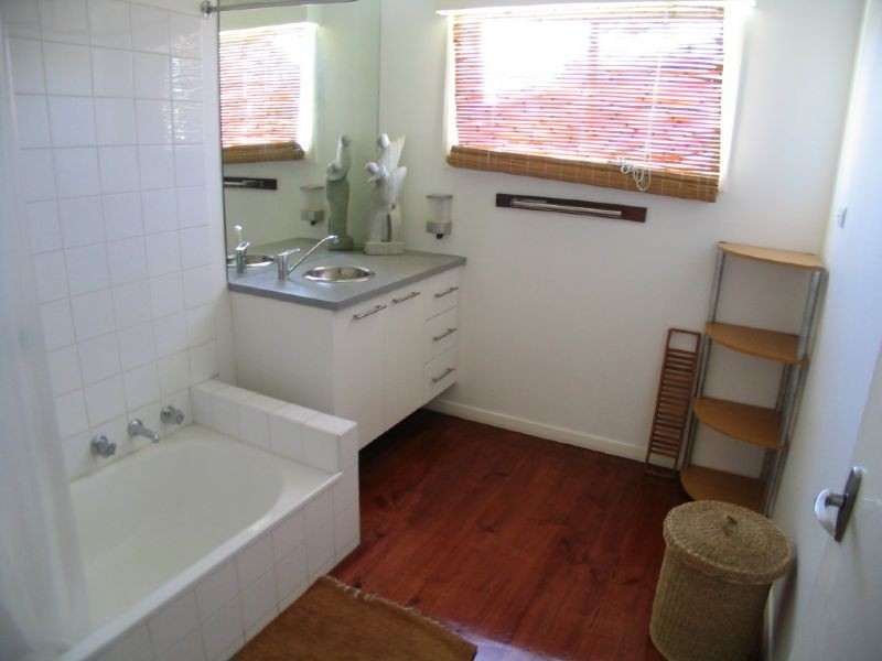 189 Newcombe Street, Portarlington VIC 3223