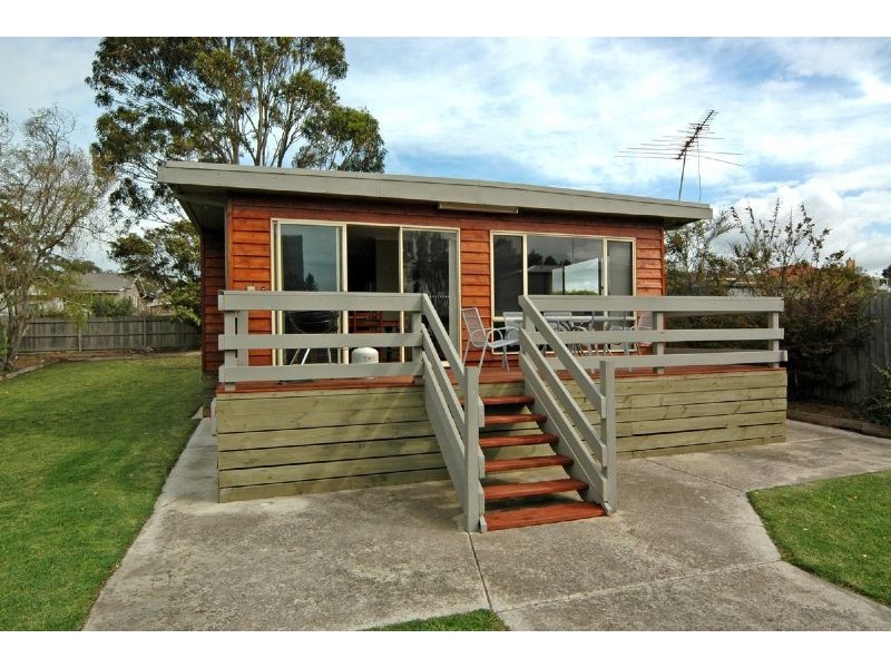 1/33 The Esplanade, Portarlington VIC 3223