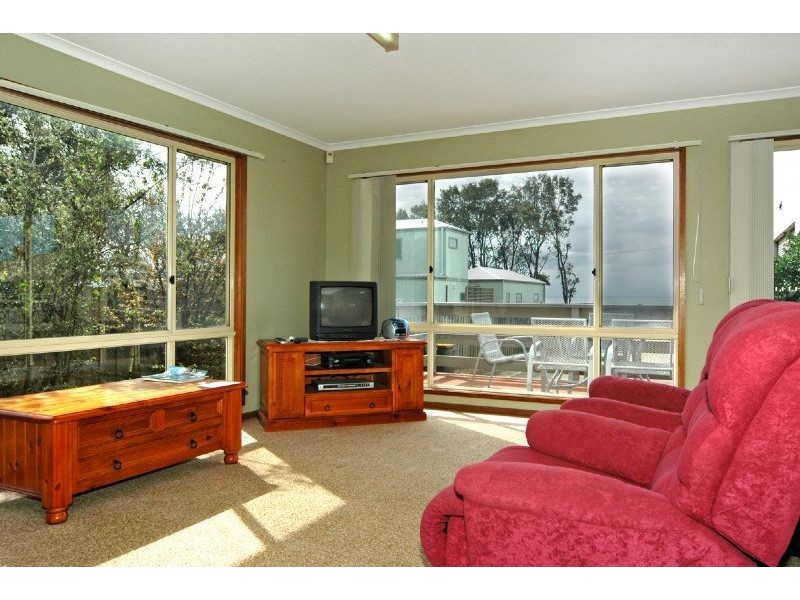 1/33 The Esplanade, Portarlington VIC 3223