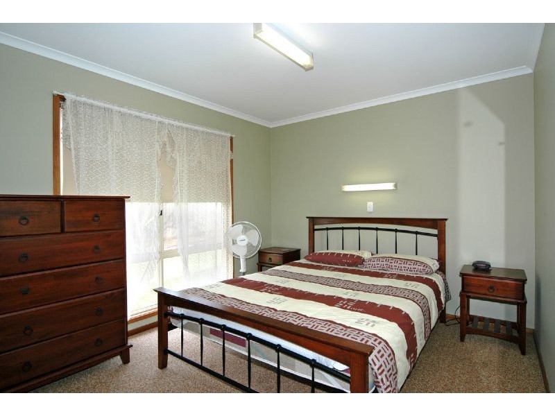 1/33 The Esplanade, Portarlington VIC 3223