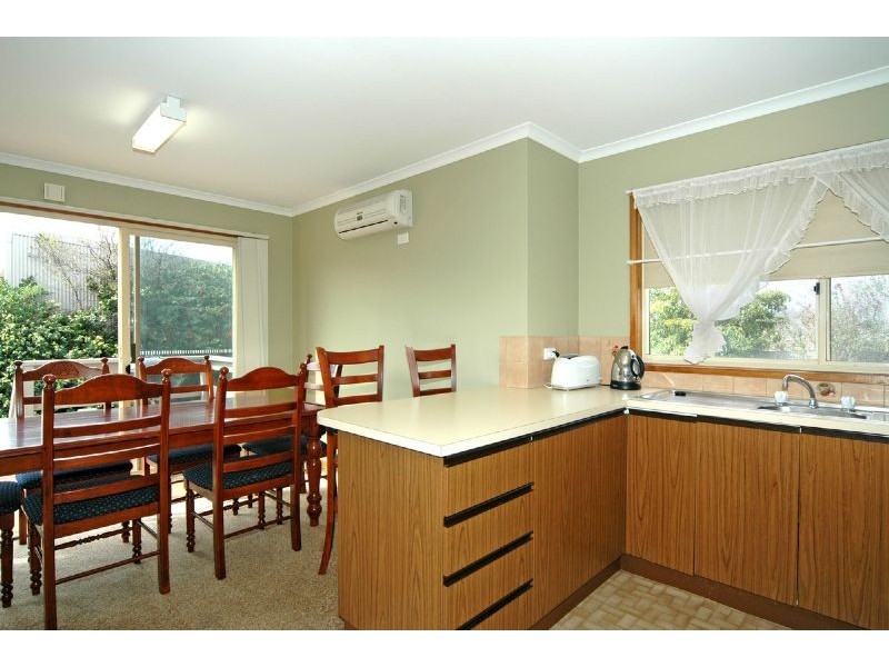 1/33 The Esplanade, Portarlington VIC 3223