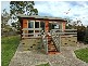3/33 The Esplanade, Portarlington VIC 3223
