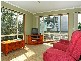 3/33 The Esplanade, Portarlington VIC 3223