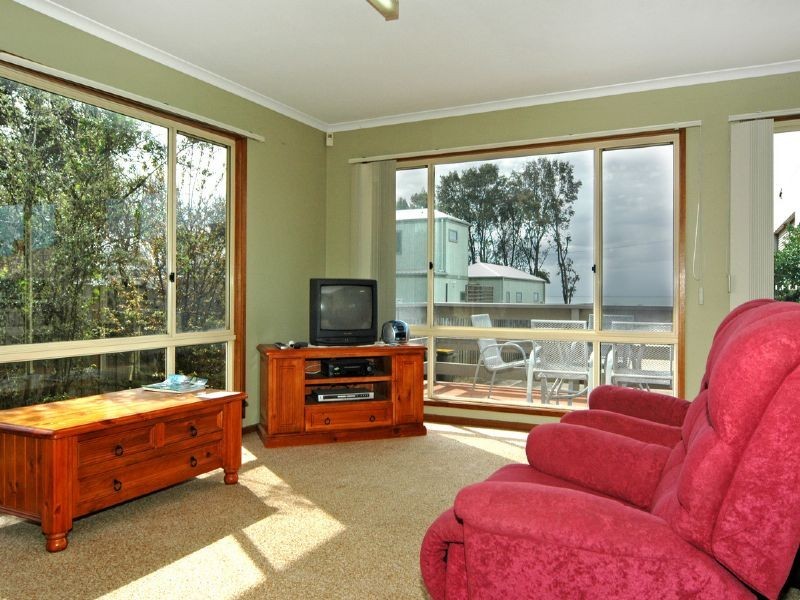 3/33 The Esplanade, Portarlington VIC 3223