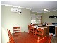 3/33 The Esplanade, Portarlington VIC 3223