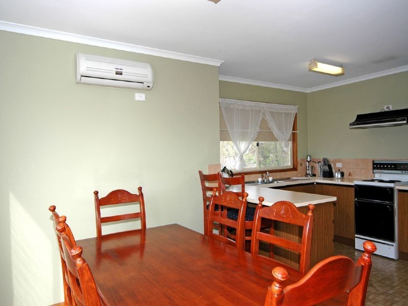 3/33 The Esplanade, Portarlington VIC 3223