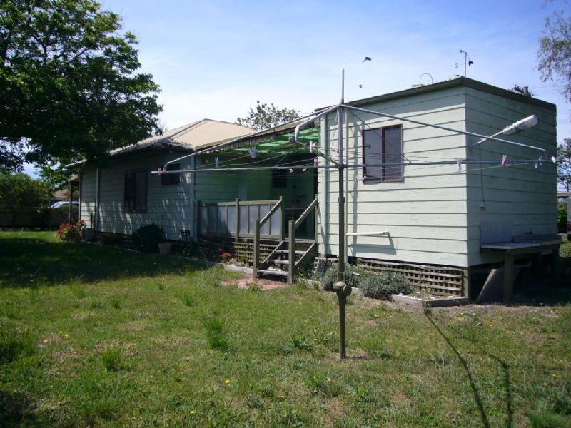 14 Batman Street, Portarlington VIC 3223