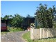 Portarlington VIC 3223