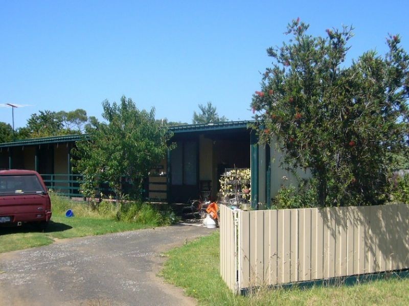 Portarlington VIC 3223