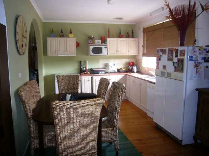 430 Ibbotson Street, St Leonards VIC 3223