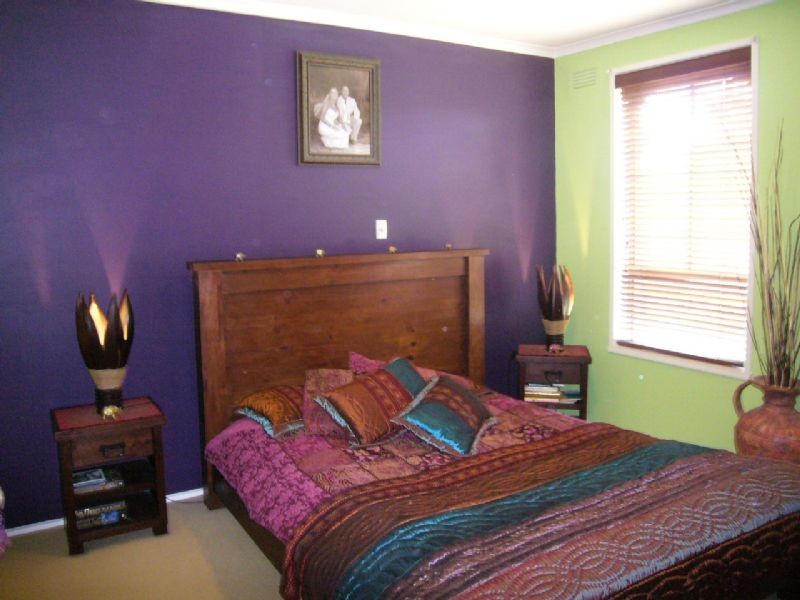 430 Ibbotson Street, St Leonards VIC 3223