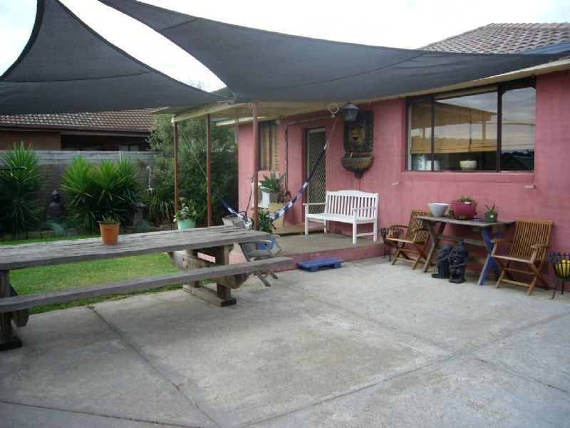 430 Ibbotson Street, St Leonards VIC 3223