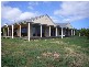 511 Tower Road, Portarlington VIC 3223