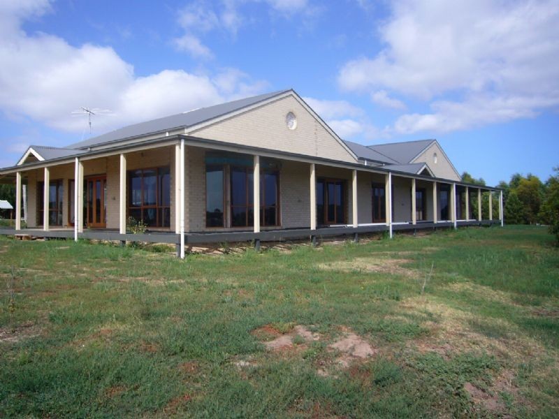 511 Tower Road, Portarlington VIC 3223