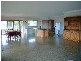 511 Tower Road, Portarlington VIC 3223