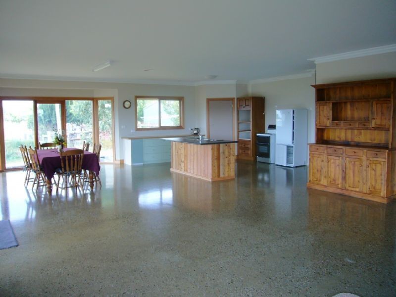 511 Tower Road, Portarlington VIC 3223
