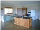 511 Tower Road, Portarlington VIC 3223