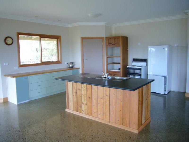 511 Tower Road, Portarlington VIC 3223