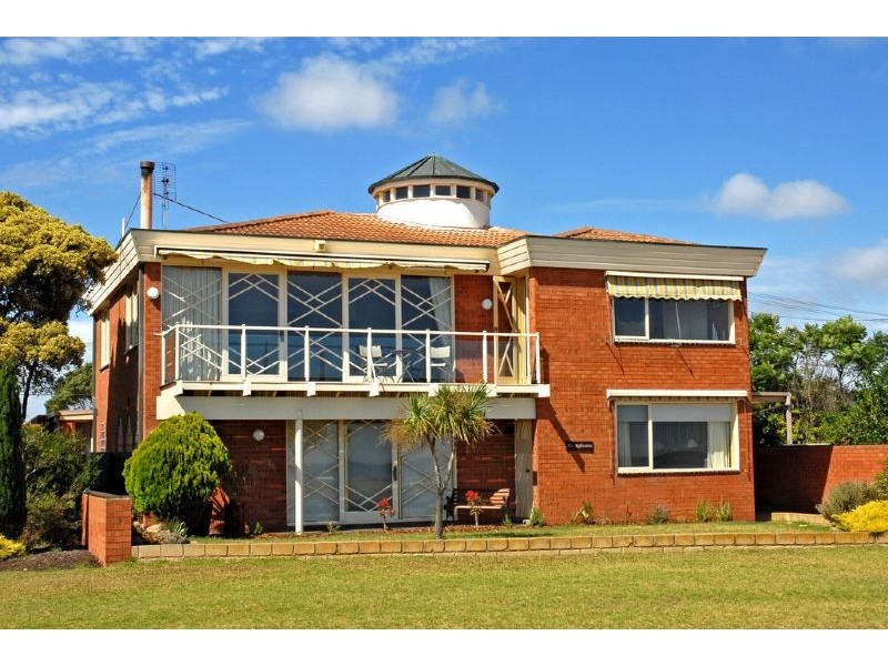 69 The Esplanade, Portarlington VIC 3223