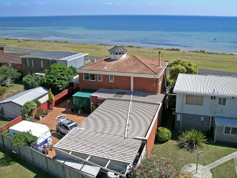 69 The Esplanade, Portarlington VIC 3223
