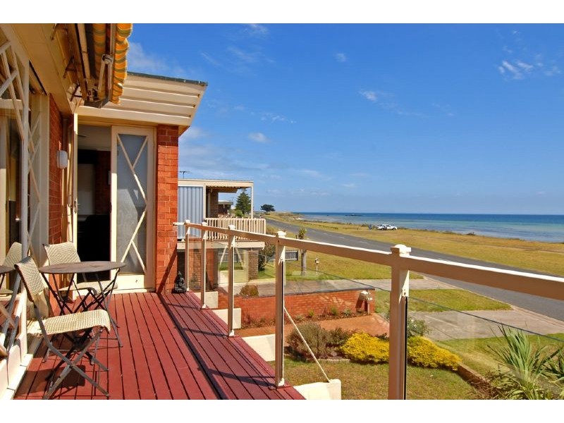 69 The Esplanade, Portarlington VIC 3223