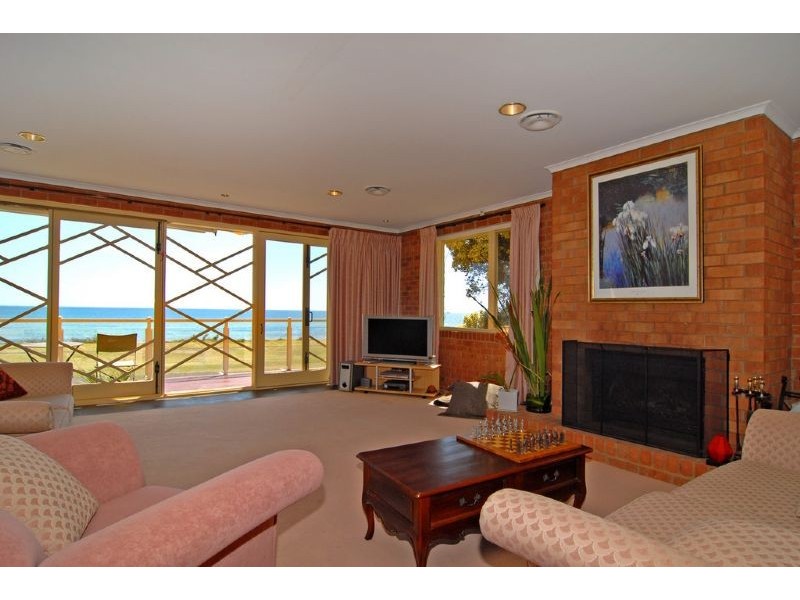 69 The Esplanade, Portarlington VIC 3223