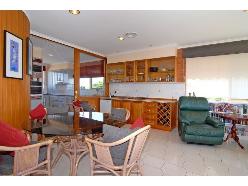 69 The Esplanade, Portarlington VIC 3223