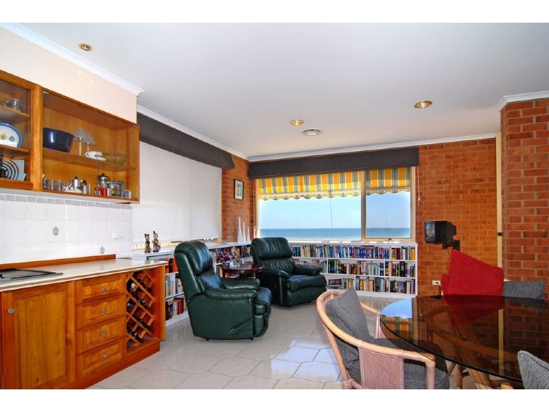 69 The Esplanade, Portarlington VIC 3223