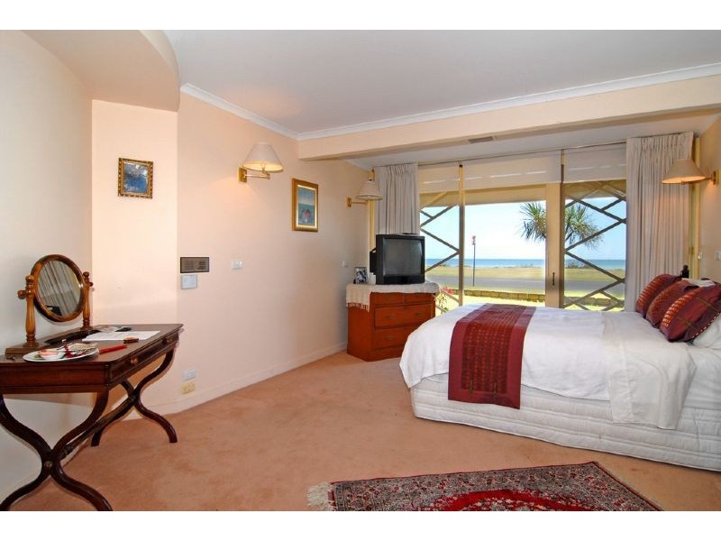 69 The Esplanade, Portarlington VIC 3223