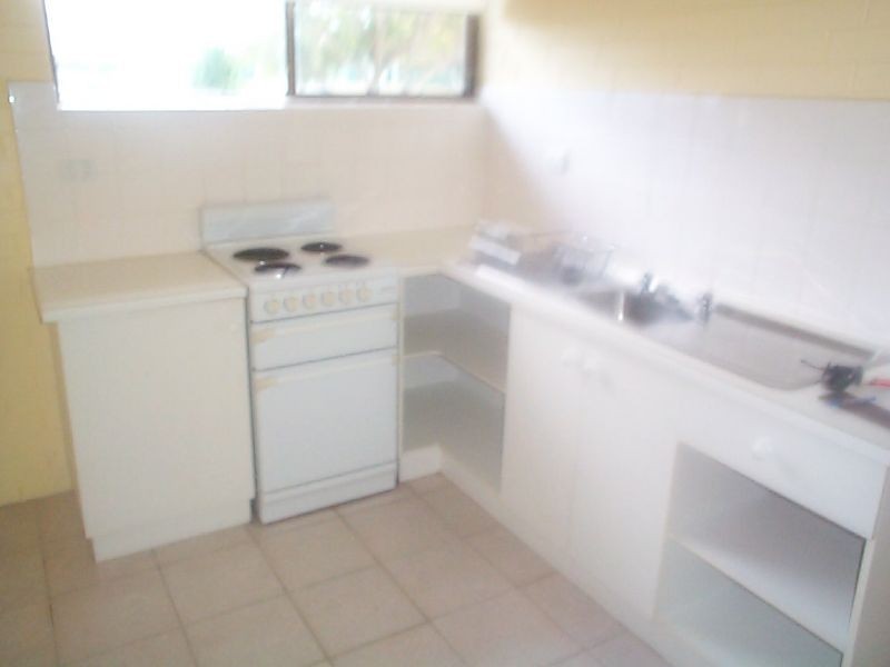 4/125-127 Tower Road, Portarlington VIC 3223