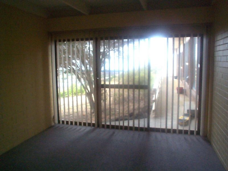 4/125-127 Tower Road, Portarlington VIC 3223