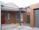 4/65 Stevens Street, Portarlington VIC 3223