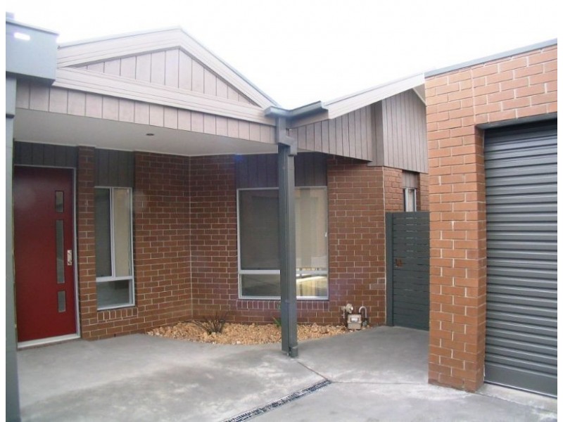 4/65 Stevens Street, Portarlington VIC 3223