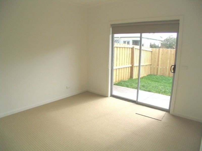 4/65 Stevens Street, Portarlington VIC 3223