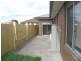 4/65 Stevens Street, Portarlington VIC 3223