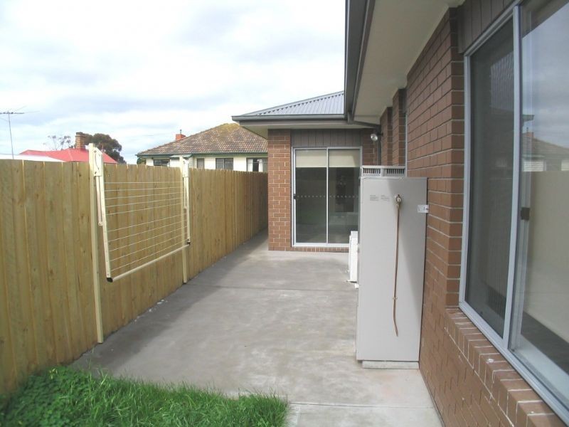 4/65 Stevens Street, Portarlington VIC 3223