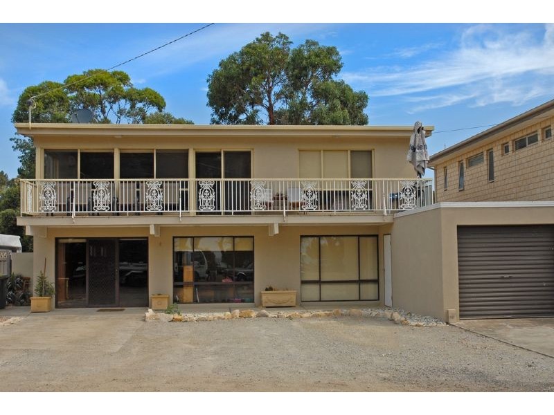 8 Franzel Avenue, Portarlington VIC 3223