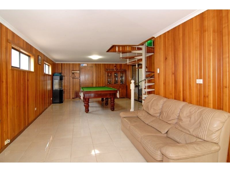 8 Franzel Avenue, Portarlington VIC 3223