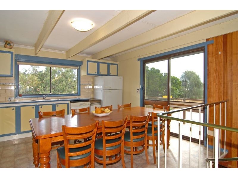 8 Franzel Avenue, Portarlington VIC 3223