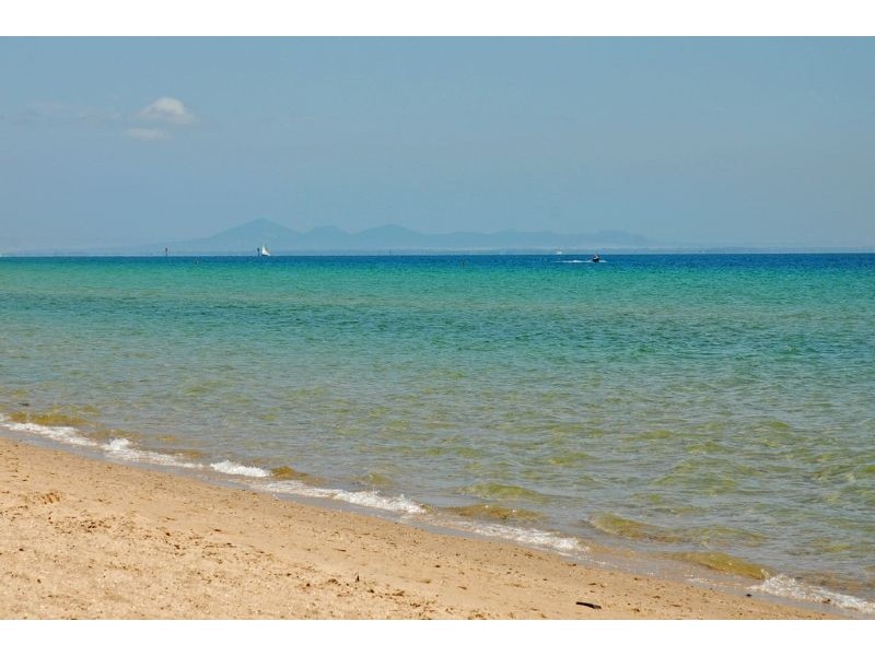 8 Franzel Avenue, Portarlington VIC 3223