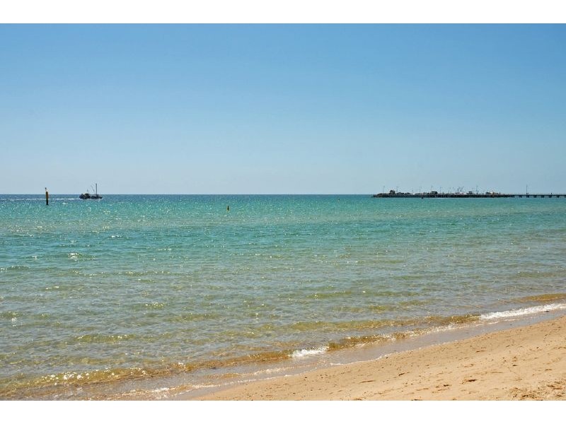 8 Franzel Avenue, Portarlington VIC 3223