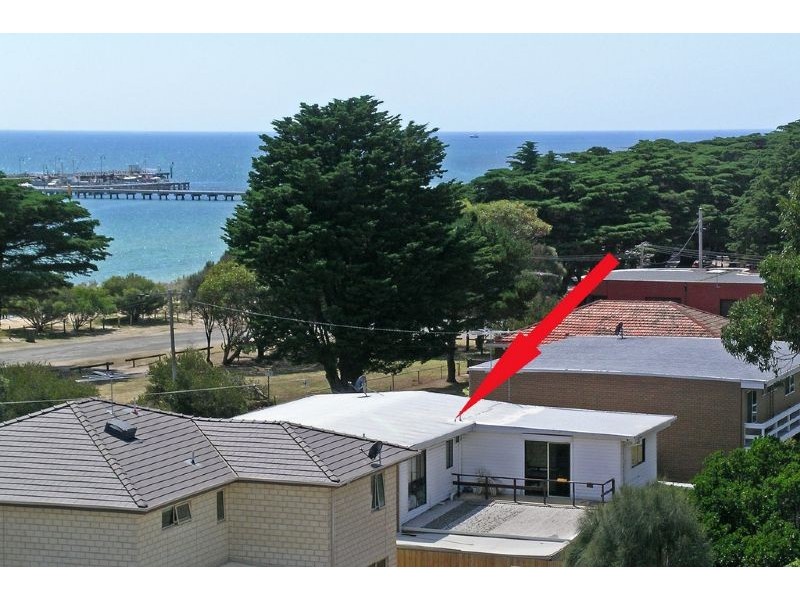 8 Franzel Avenue, Portarlington VIC 3223