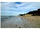 3/19 Jeffrey Street, Indented Head VIC 3223