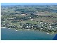 3/19 Jeffrey Street, Indented Head VIC 3223