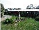 1075 Murradoc Road, St Leonards VIC 3223