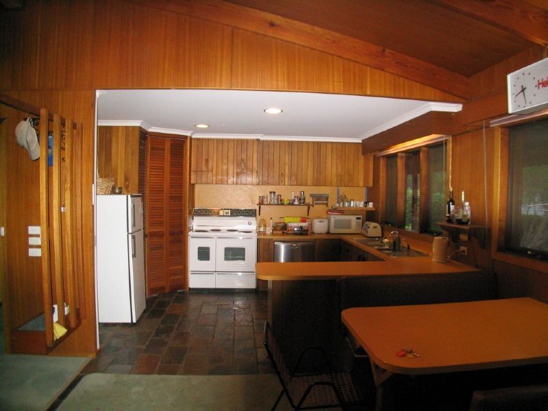 1075 Murradoc Road, St Leonards VIC 3223