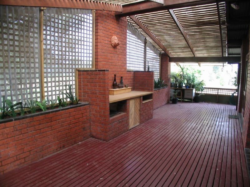 1075 Murradoc Road, St Leonards VIC 3223