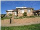 51 Hereford, Portarlington VIC 3223